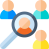 IT Staffing