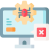 Software Testing