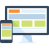 Web & Mobile Apps